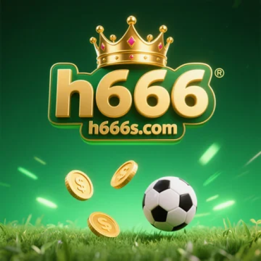 h666 h666
