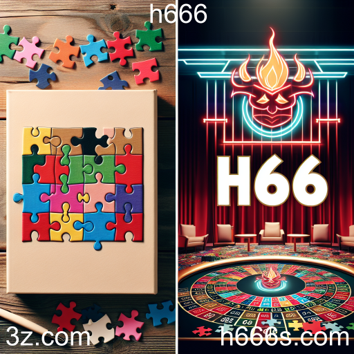 A Magia dos Quebra-Cabeças: Desafios para a Mente